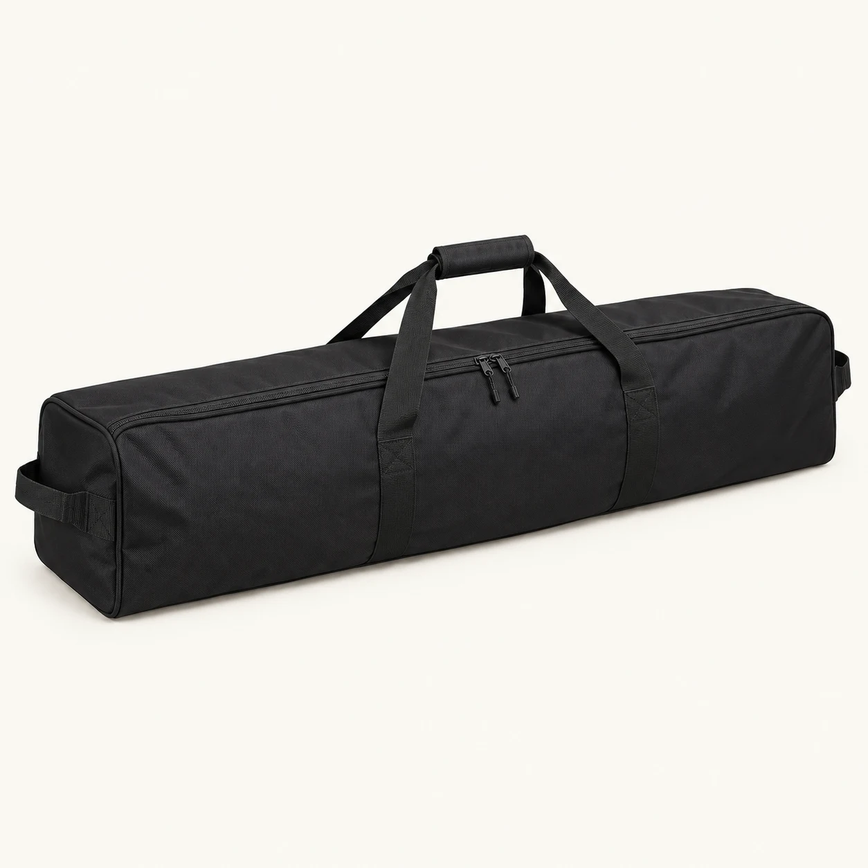 Long fencing kit bag